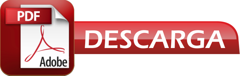 descarga pdf viaje cuba