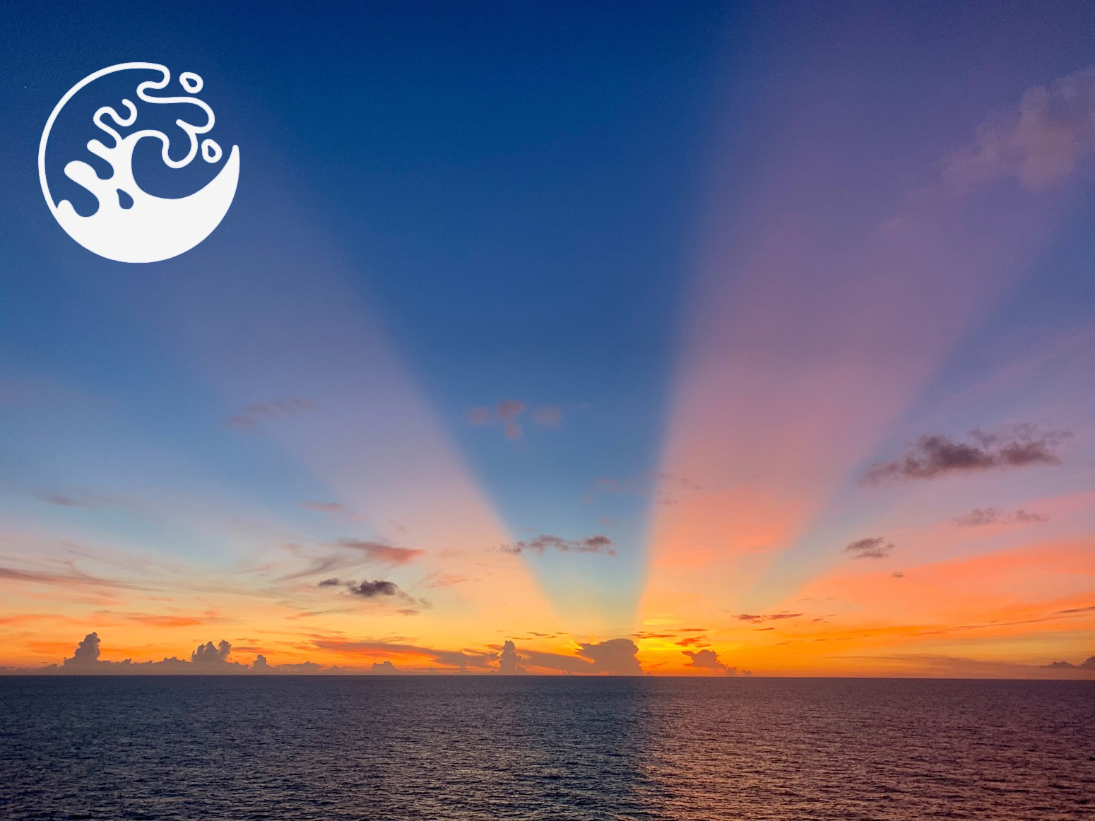 santa lucia alojamientos