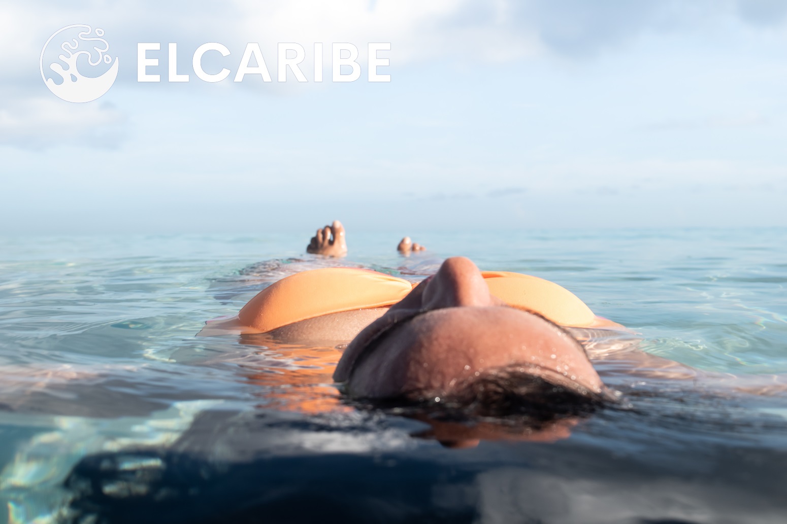 ofertta hoteles cuba