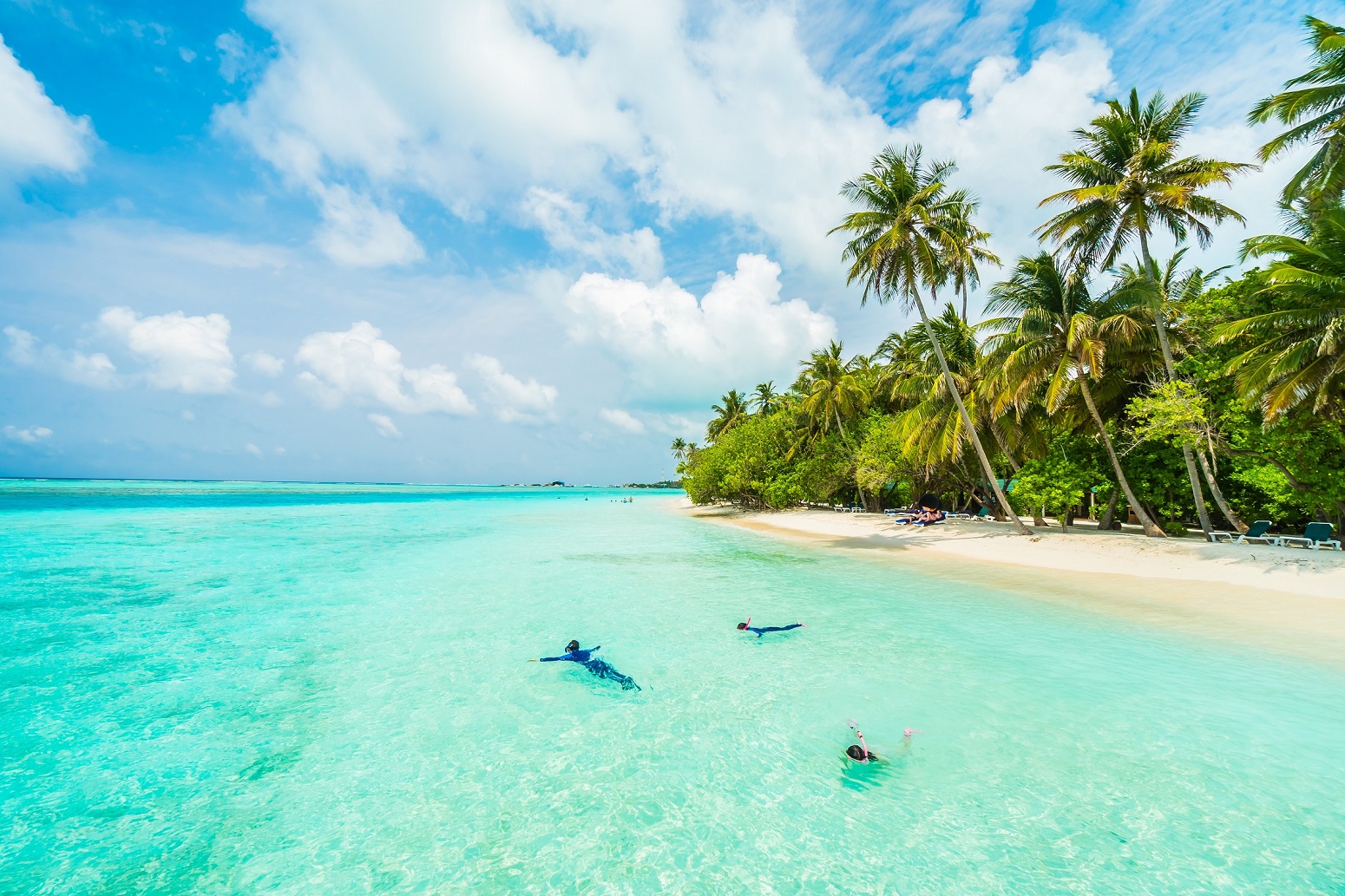 vacaciones en Republica Dominicana Punta Cana Total