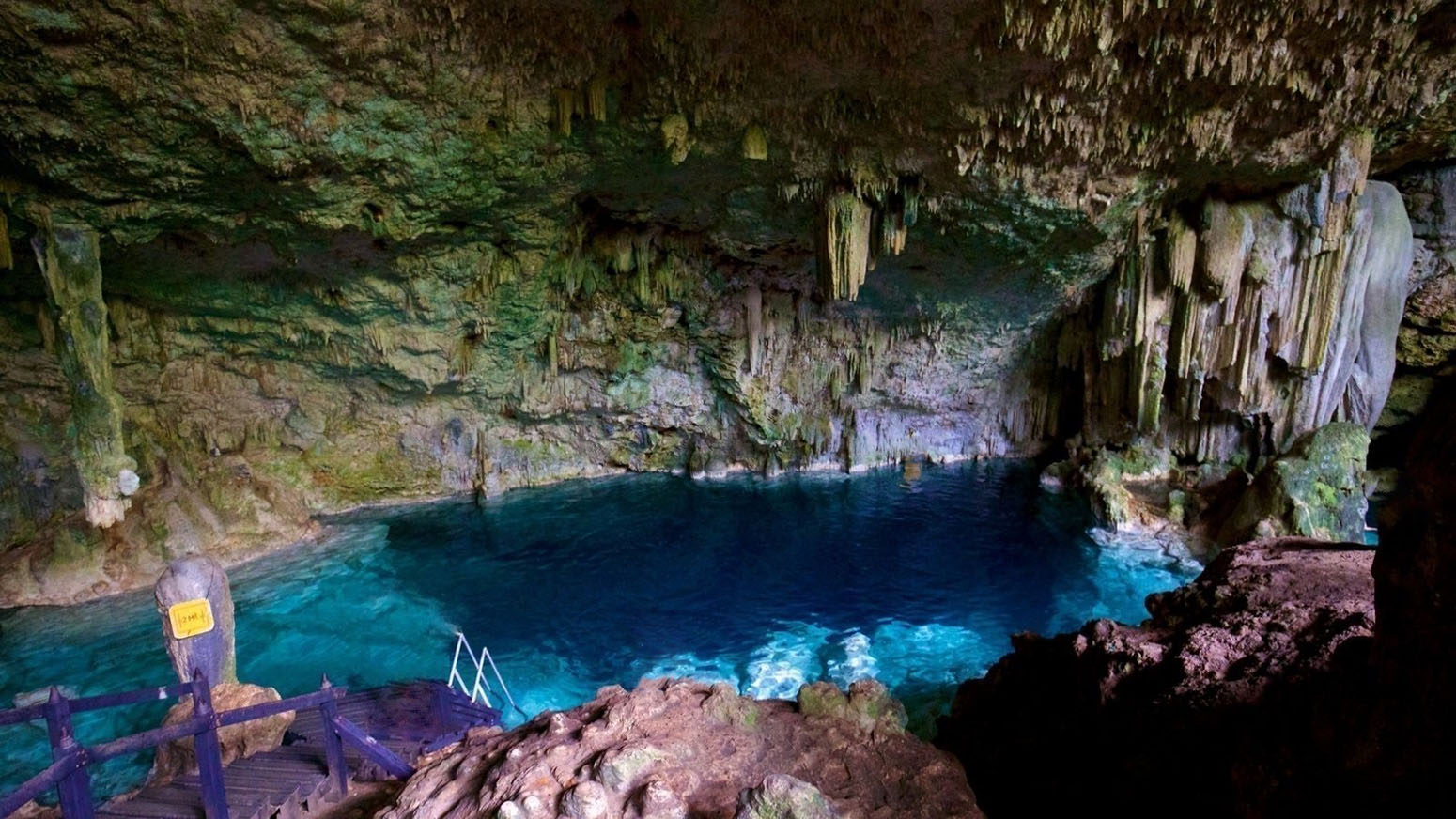 actividades en varadero