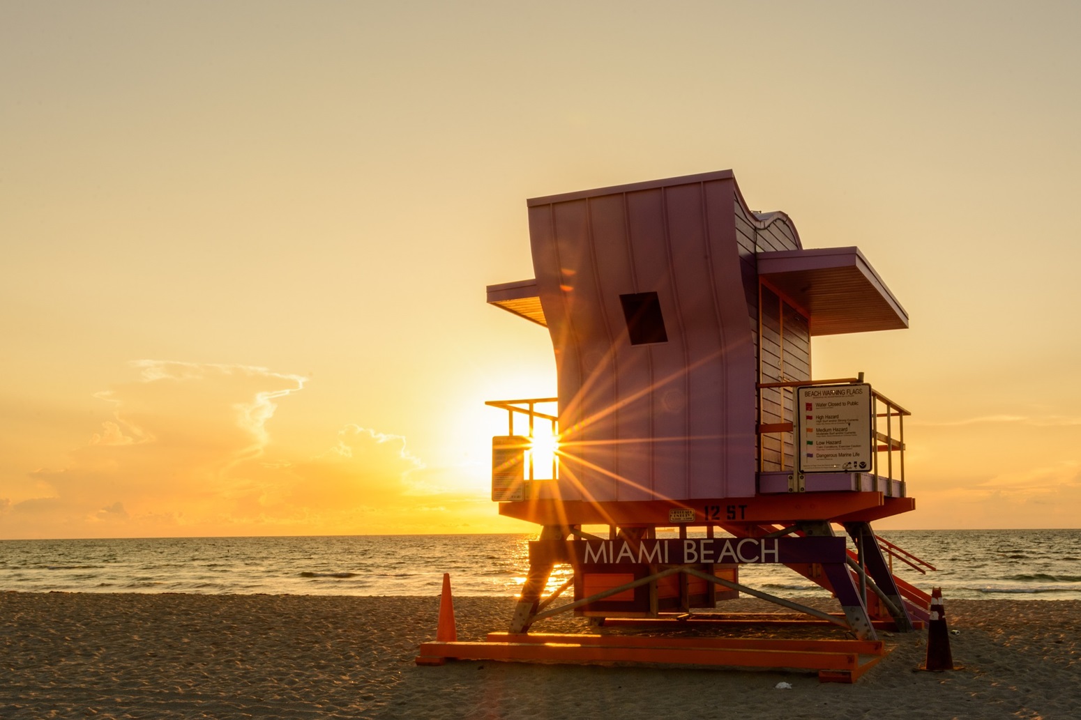 playas de miami beach