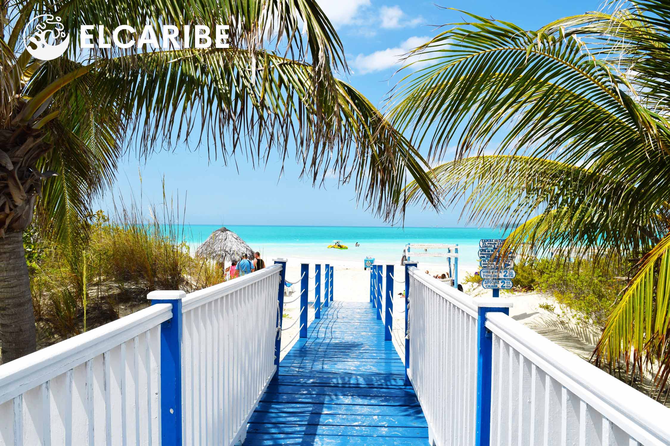 alojamientos en cuba recomendables