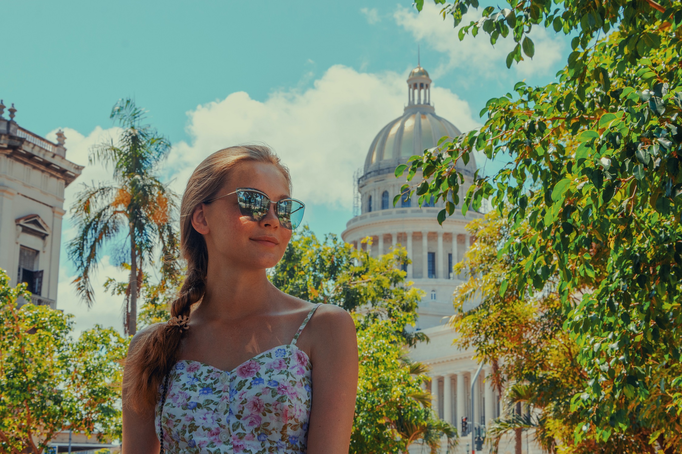 ofertas viajes la habana