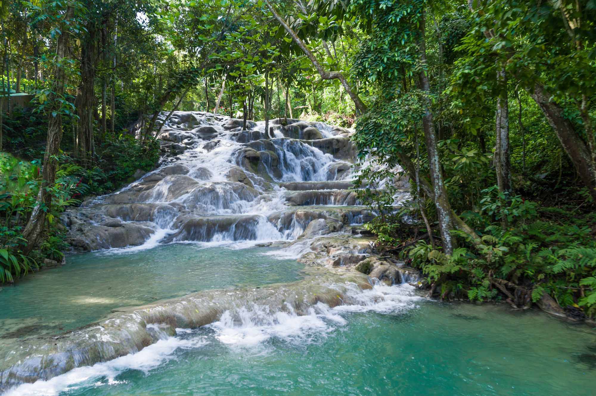 Dunss-River-Falls-jamaica-destinos-top