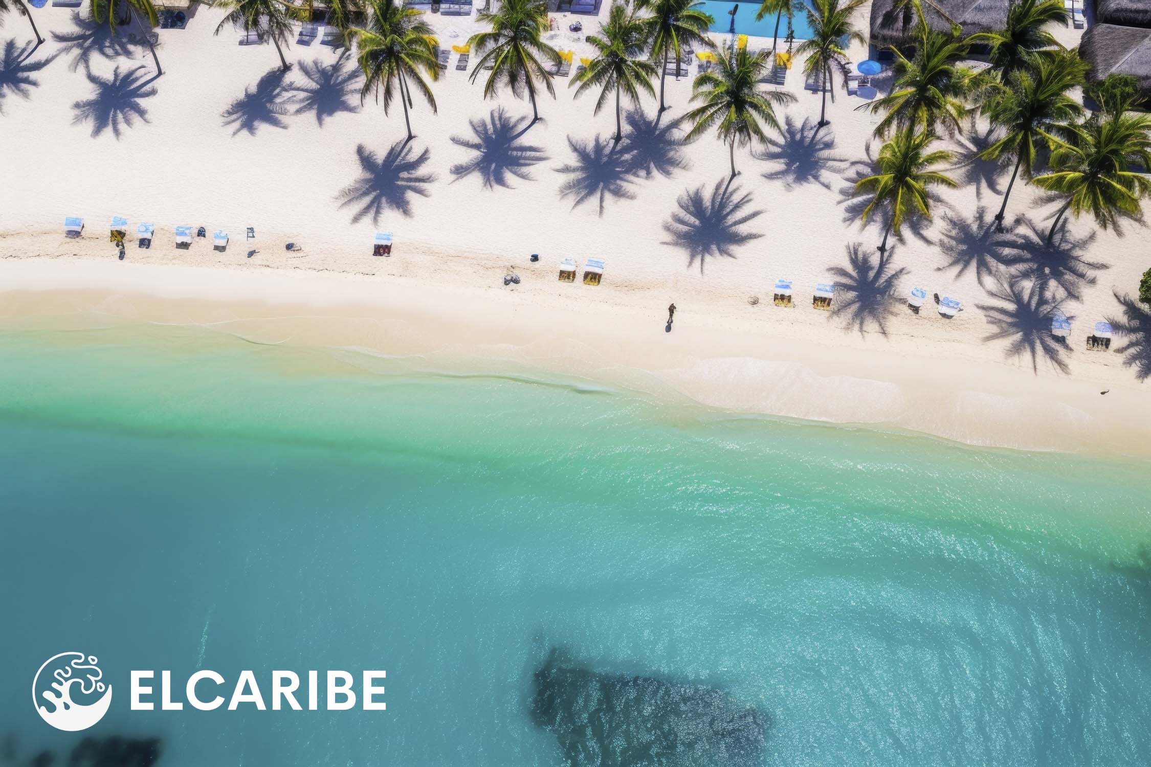grandes ofertas viajes playa bavaro caribe