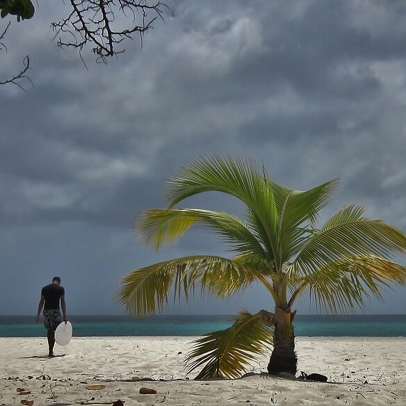 grandes viajes caribe aruba