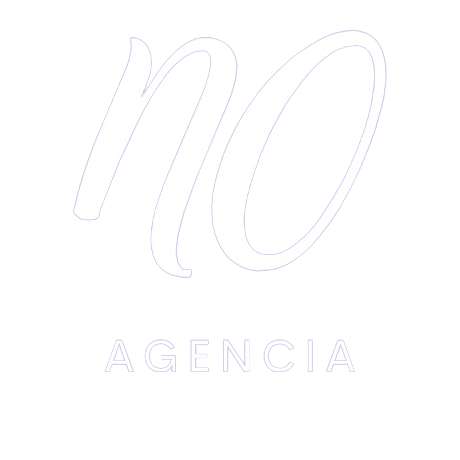 la primera agencia NO agencia