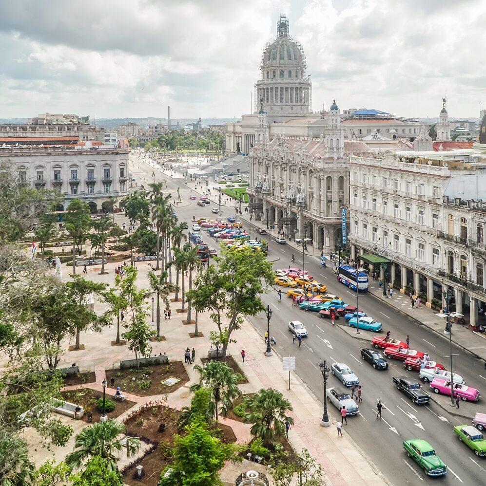 viajar-la-habana