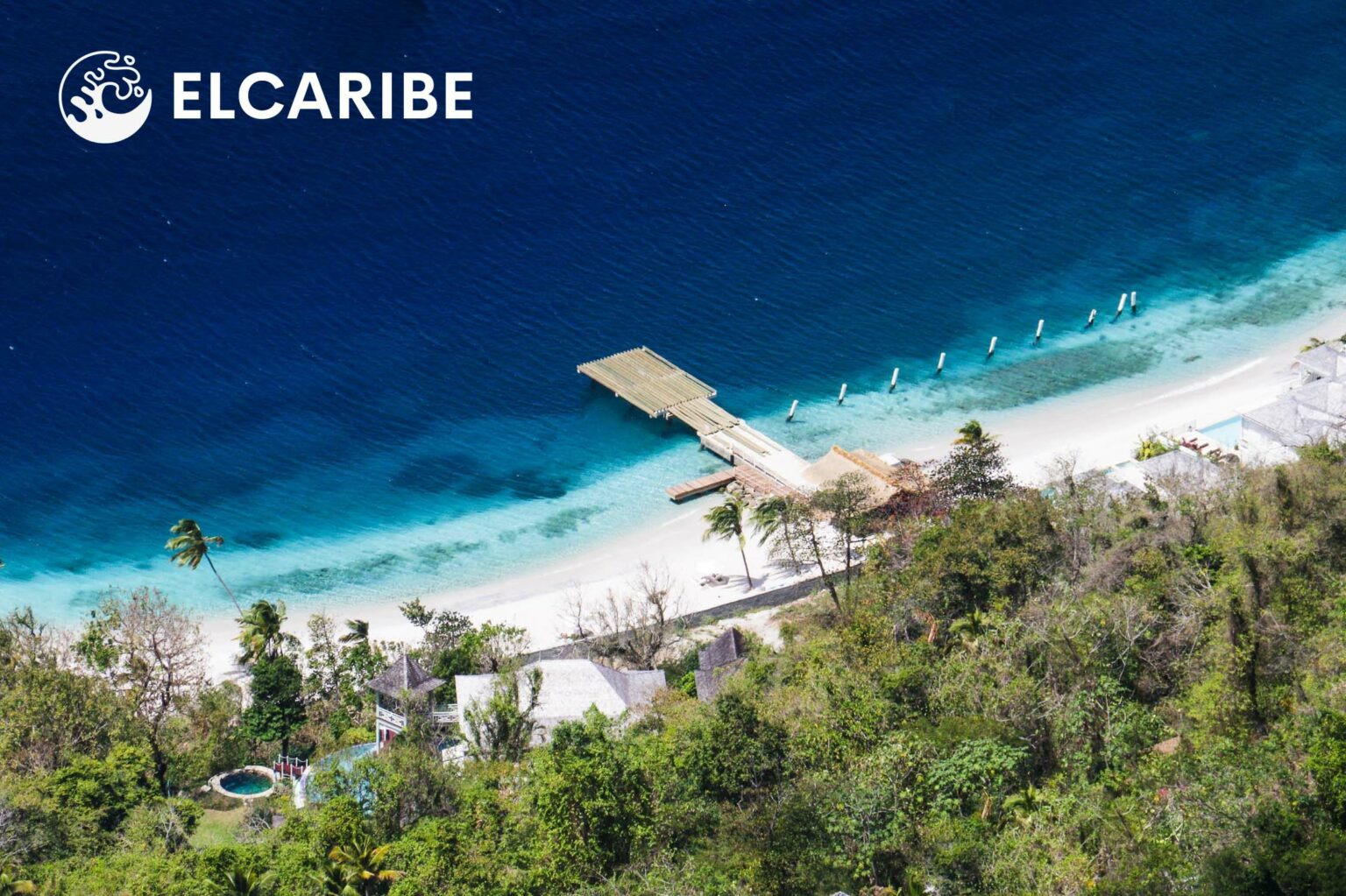 Santa Lucía – El Caribe Viajes