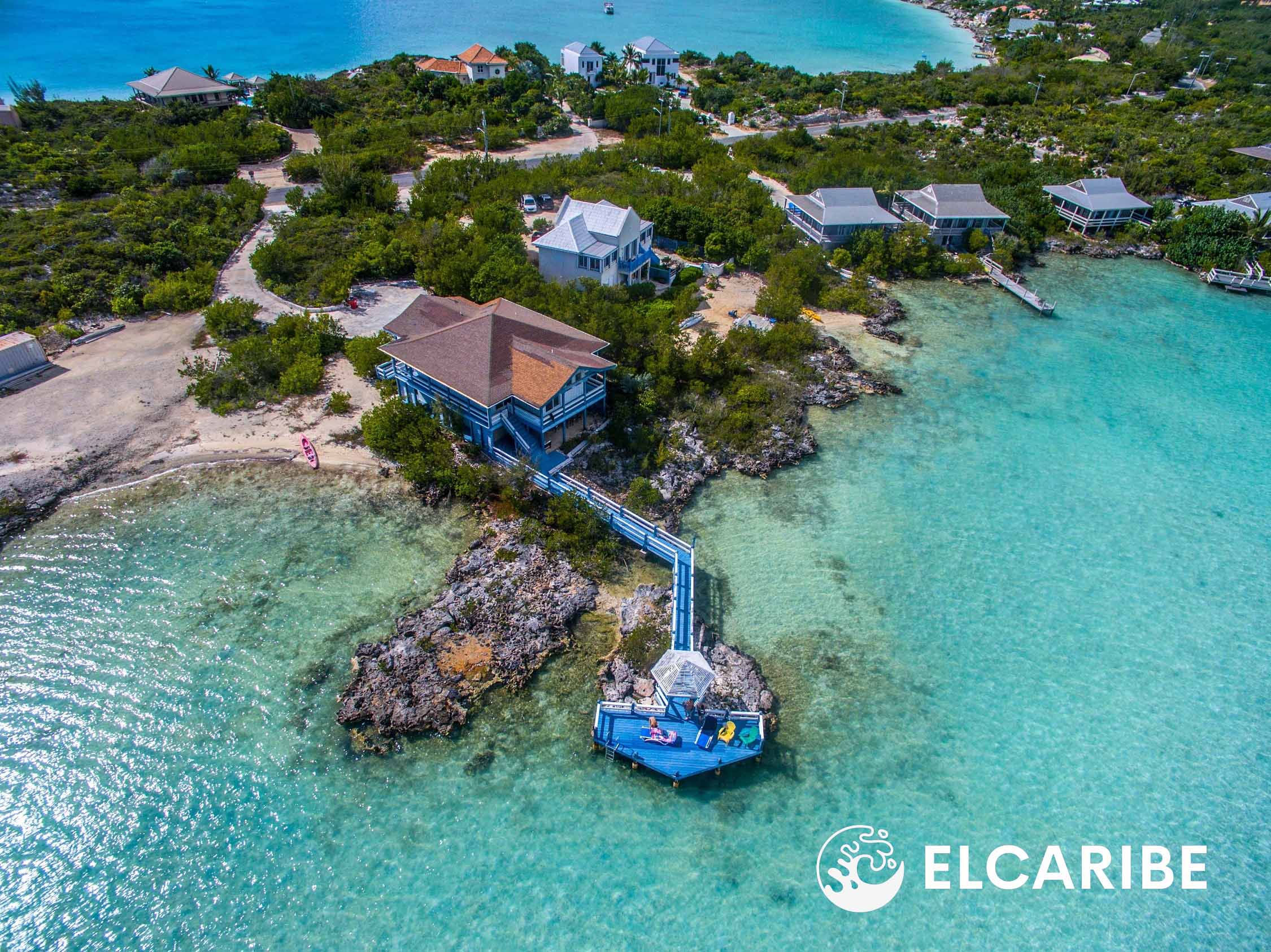 viajes islas-turcas-caicos