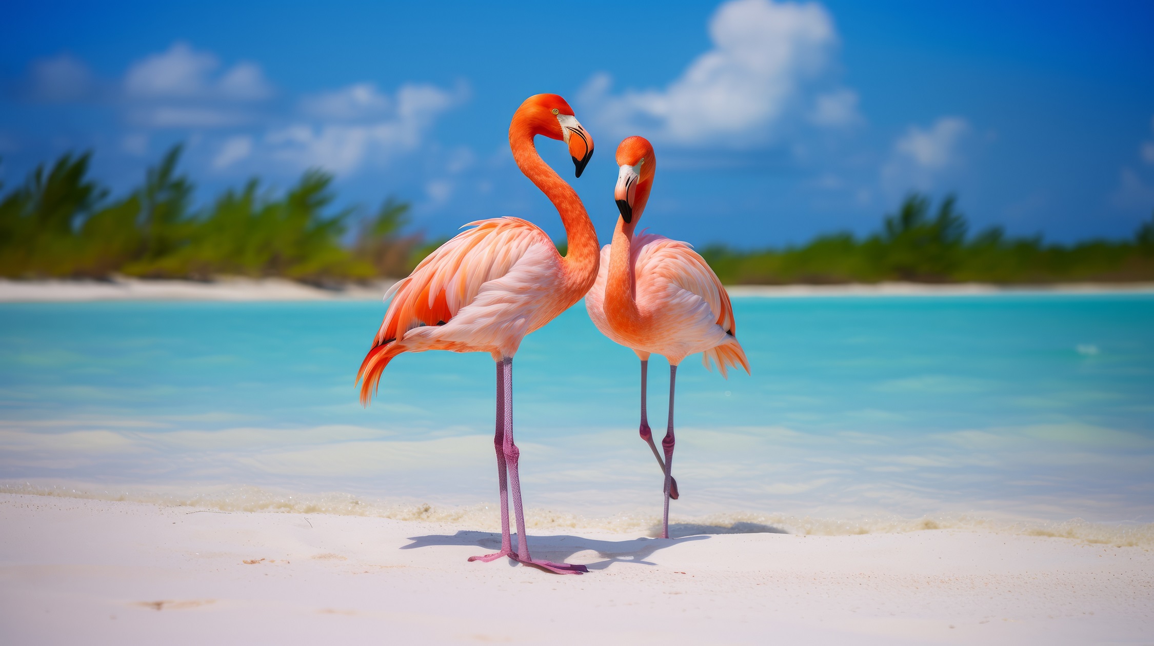 Bienvenidos a viajes Aruba: Un Oasis de Sol, Playas y Aventura