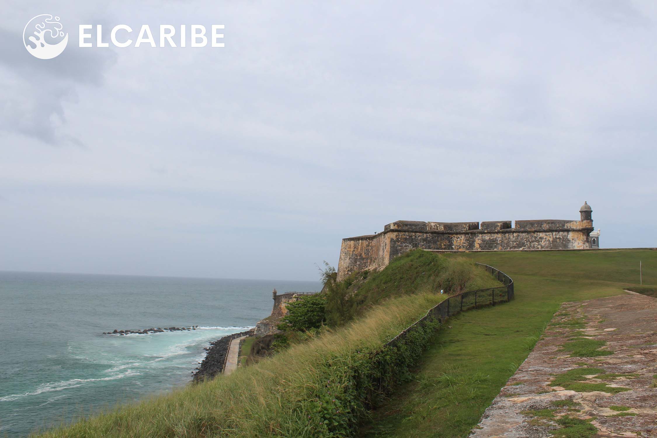 San Juan de Puerto Rico: viajes