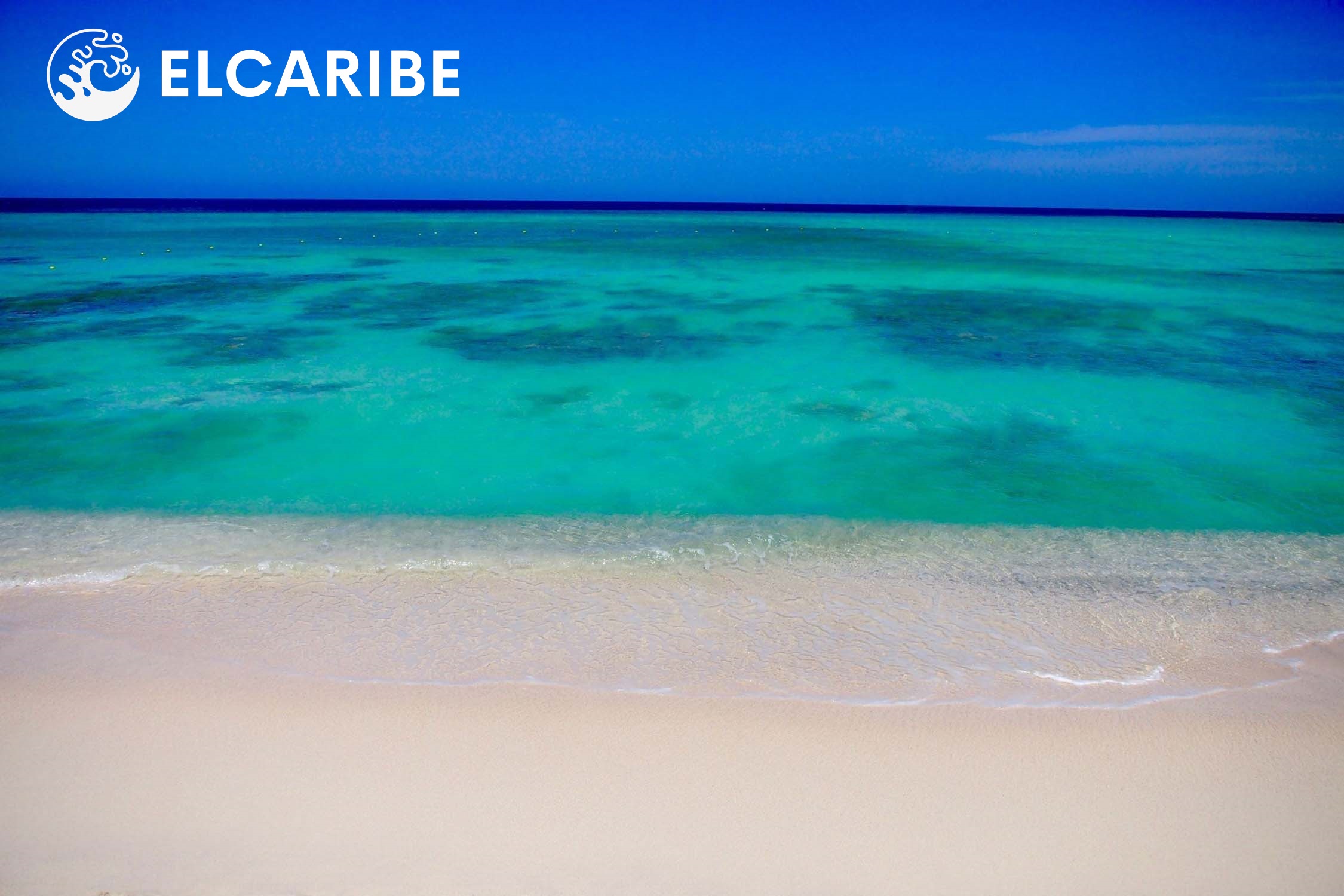 the-Arashi-Beach-Aruba