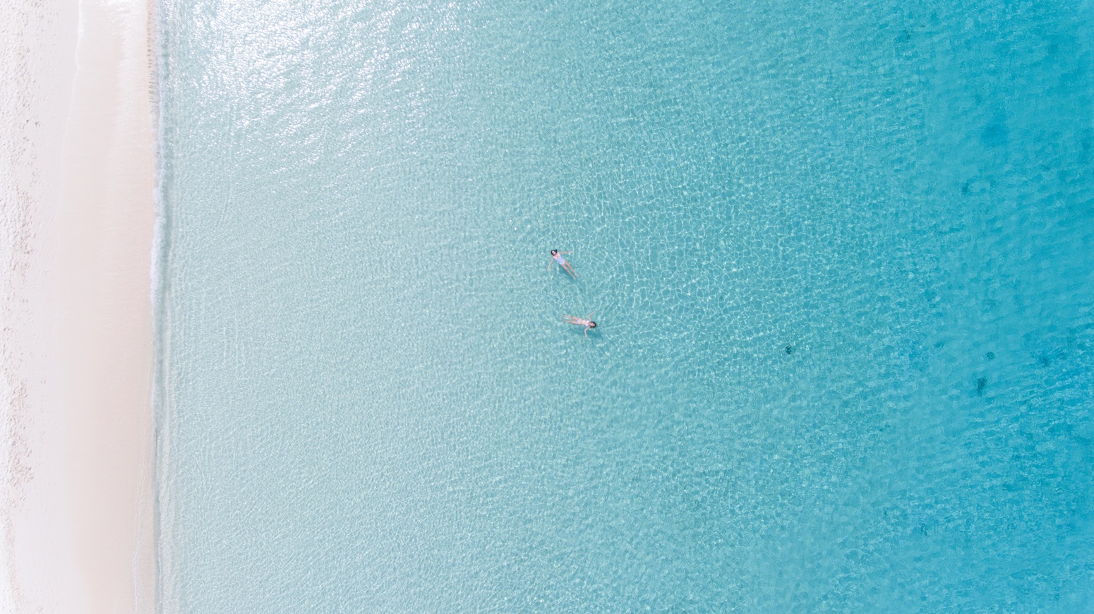 cayo guillermo cuba