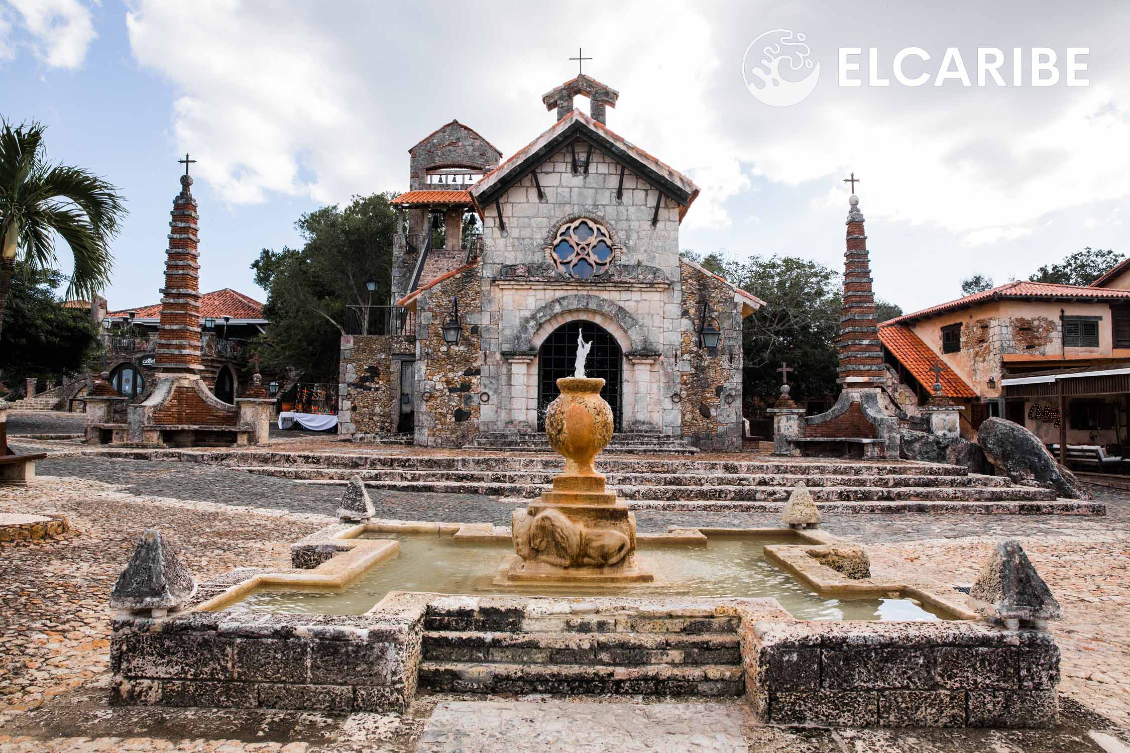 village-altos-de-chavon-dominican-republic