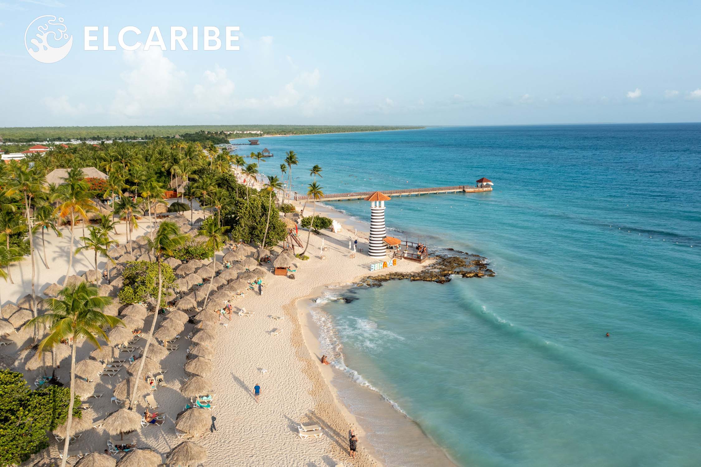 Bayahibe Caribe