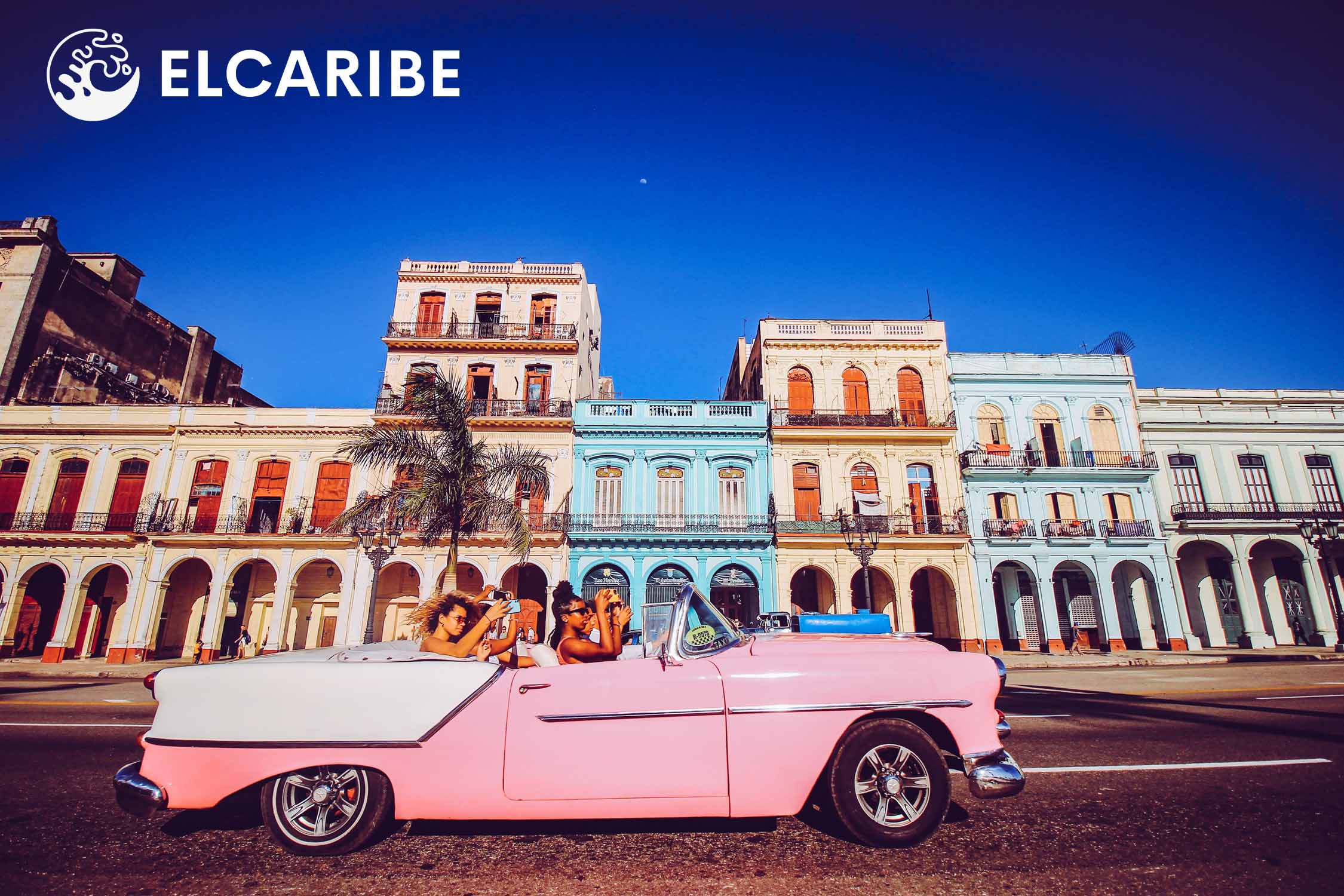 la-gran-experiencia-de-los-viajes-a-cuba