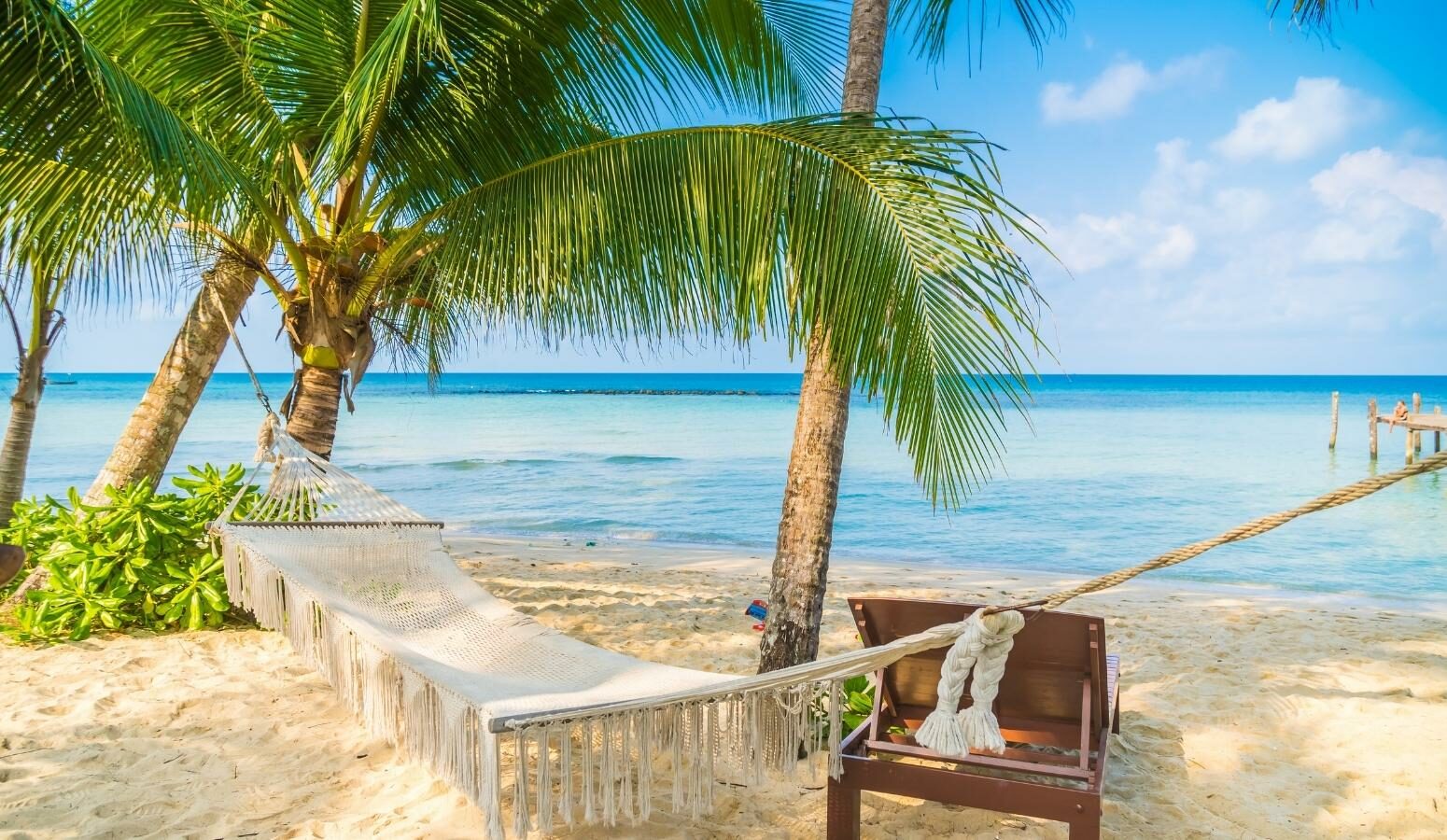 viaja a isla saona en verano 2025