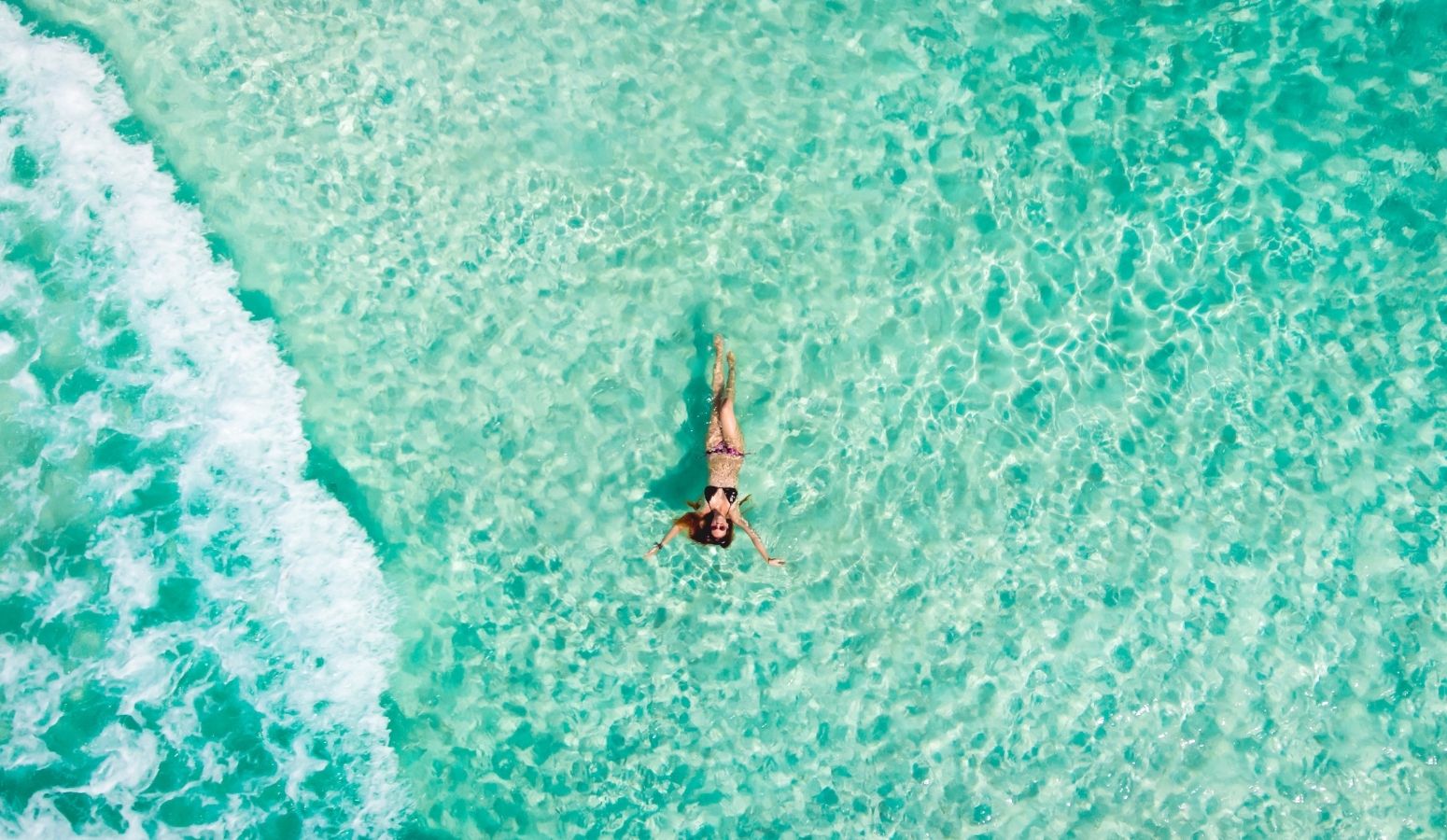 ofertas de viajes al caribe 2025 lo mejor del caribe para familias con niños