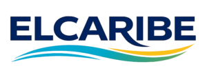 ofertas de viajes al caribe top ofertas para viajar al caribe www.elcaribe.viajes