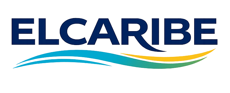 ofertas de viajes al caribe top ofertas para viajar al caribe www.elcaribe.viajes