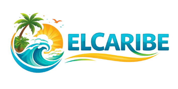 las ofertas de viajes al caribe top ofertas para viajar al caribe