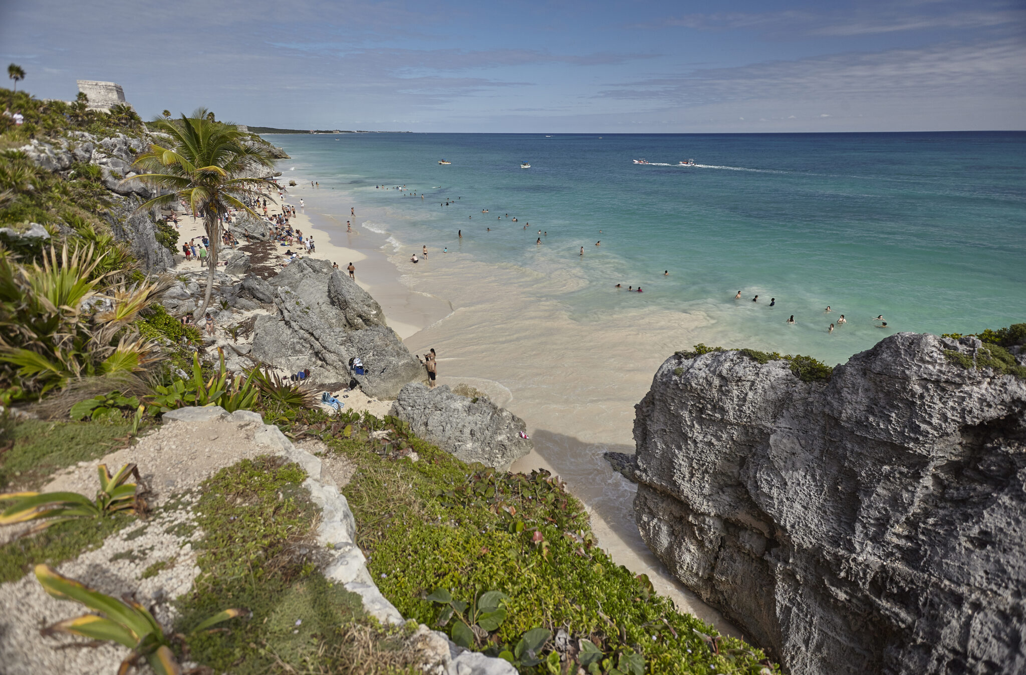 Yucatán
